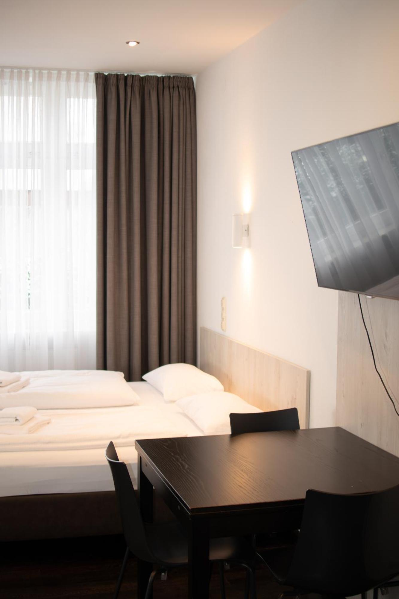 Meywohnen Prien Am Chiemsee Room photo