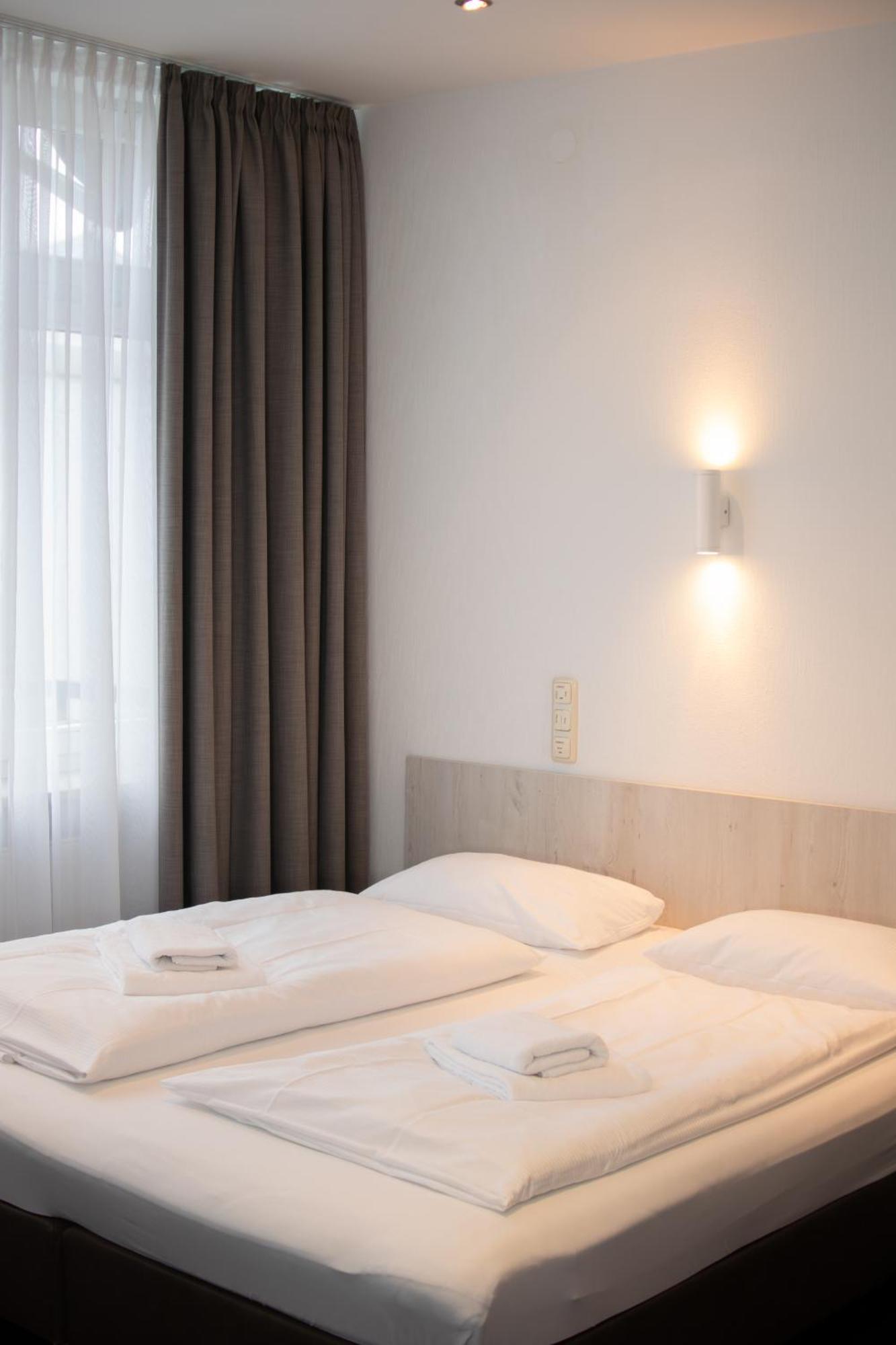 Meywohnen Prien Am Chiemsee Room photo