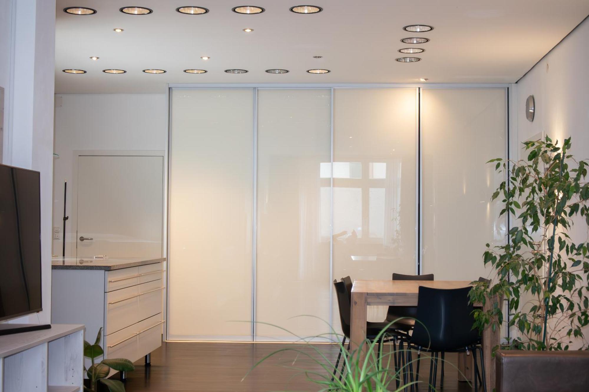 Meywohnen Prien Am Chiemsee Room photo