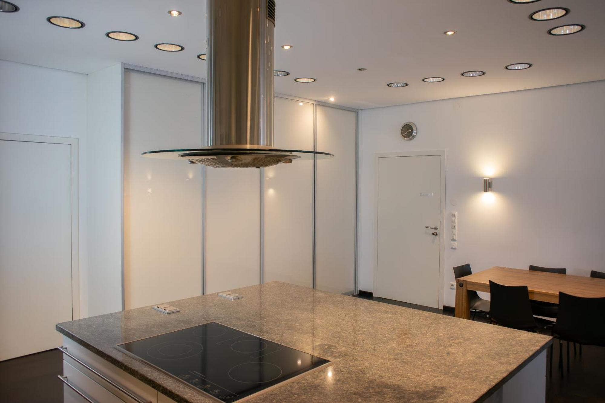 Meywohnen Prien Am Chiemsee Room photo