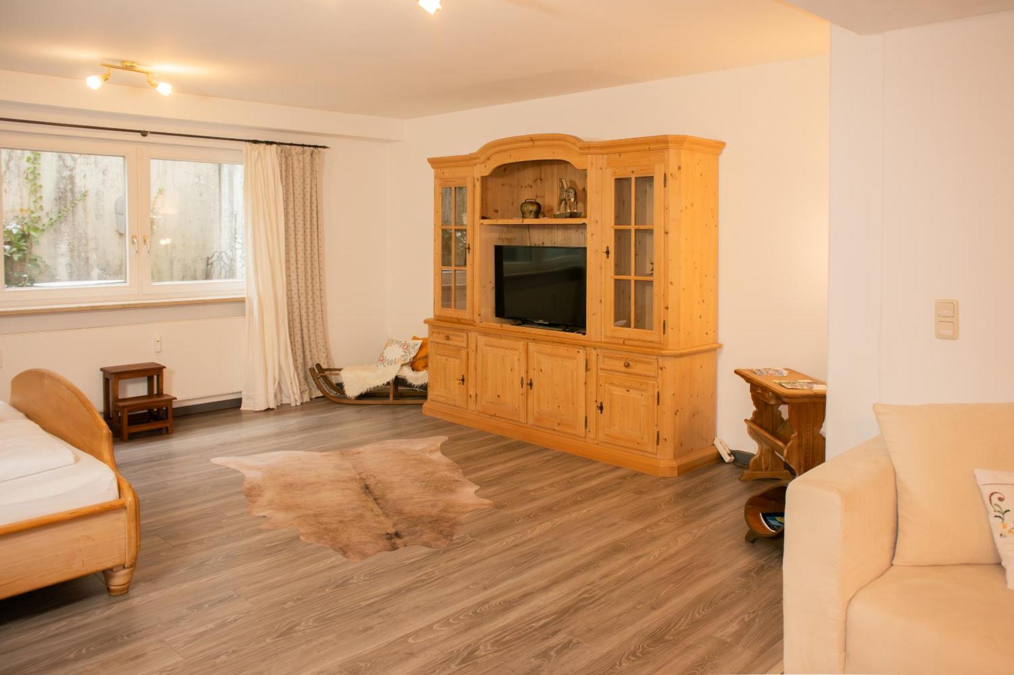 Meywohnen Prien Am Chiemsee Room photo