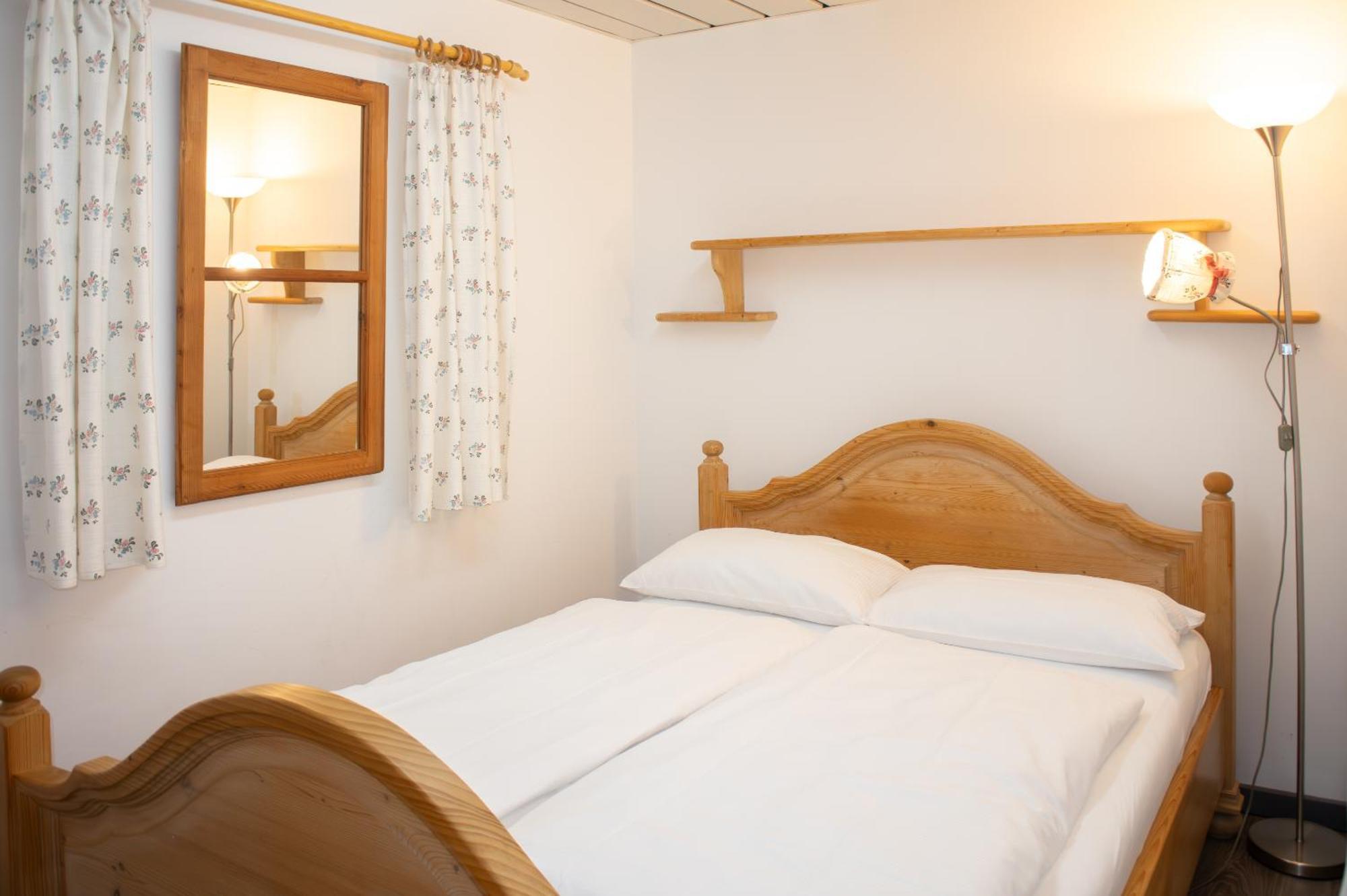 Meywohnen Prien Am Chiemsee Room photo